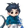 my name is sasuke's avatar