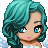 SapphireBabyNeko's avatar