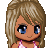 gabriella122's avatar