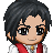 enanoaranela's avatar