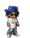 lazy_realboy's avatar