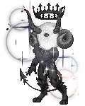 CptnCCk