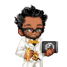 CptnCCk's avatar