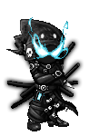 CptnCCk