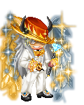 CptnCCk's avatar