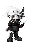 CptnCCk's avatar