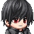 youbanjo's avatar