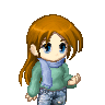 Miyoko548's avatar