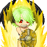 U-cant-see-the-real-me's avatar