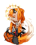 Colored Lights's avatar