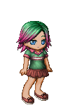 baby-kay69's avatar