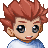 Youki 13's avatar
