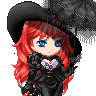 Lady Lucinda Poison's avatar