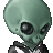 skullbuster11's avatar