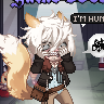 Rainbow Tuna's avatar