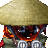 ukoni's avatar