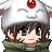 kamonnow00's avatar