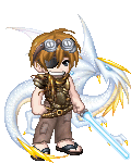 whatmattersdude's avatar