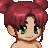 xoxoalyssa's avatar