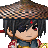 inferno134's avatar