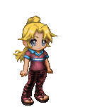 pinkpheonixluverr's avatar