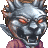 werewolf1988's avatar