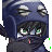wolfbane agito's avatar
