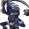 wolfbane agito's avatar