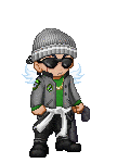 xPaC-MaNiaC_xTGMx's avatar