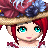 Princess JoBug's avatar