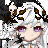 angeliquenade's username