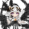 angeliquenade's avatar
