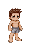 i got accnt back!'s avatar