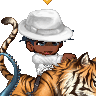 Marvin Tha Master Pimp's avatar