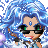 Mystic Dragoness's avatar