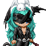 lilmormgirl's avatar