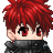 SesshomaruX23's avatar