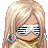 AtomicKakeBomb's username