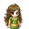 lulutriplets's avatar