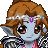 Kaiaerith's avatar