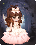 vampiresnowboarder's avatar