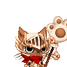Jink the Felyne's avatar