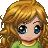 sweetkrazycookie's avatar