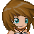 Janessa04's avatar