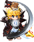 Sasuke ulchia4's avatar