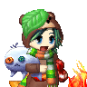 chibiyuki's avatar