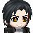 zekeychan's avatar