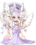 Lunafen's avatar