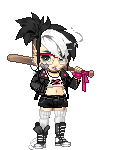 Phantasmal Thriller's avatar