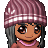 EveyX985's avatar